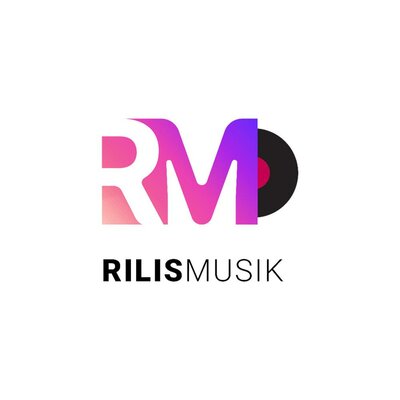 Trademark Rilis Musik