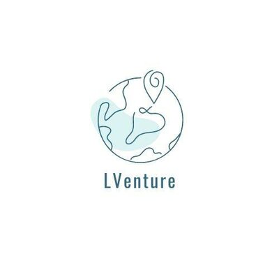 Trademark LVenture