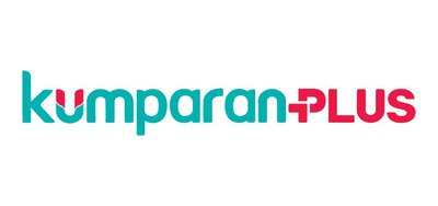 Trademark kumparanplus