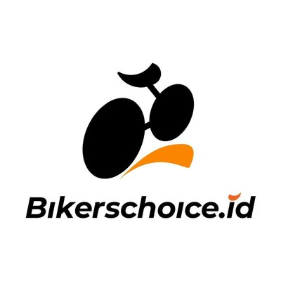 Trademark BIKERSCHOICE.ID