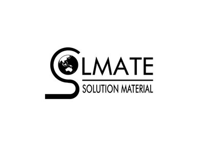 Trademark SOLMATE