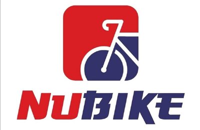 Trademark NuBike