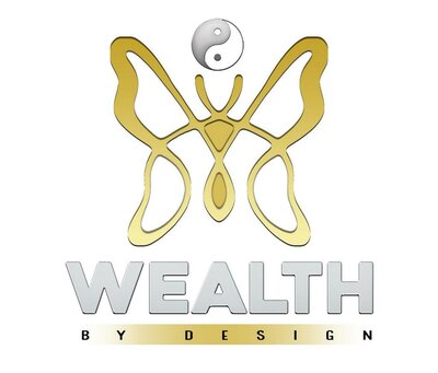 Trademark Wealth by Design