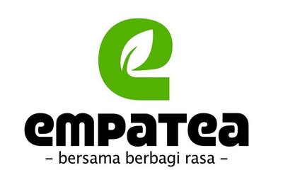 Trademark empatea