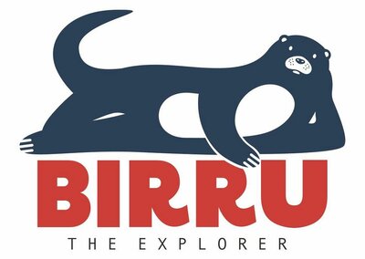 Trademark BIRRUTHEEXPLORER