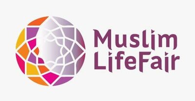 Trademark Muslim LifeFair