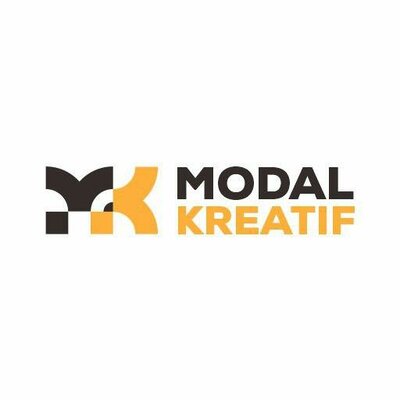 Trademark modalkreatif.com