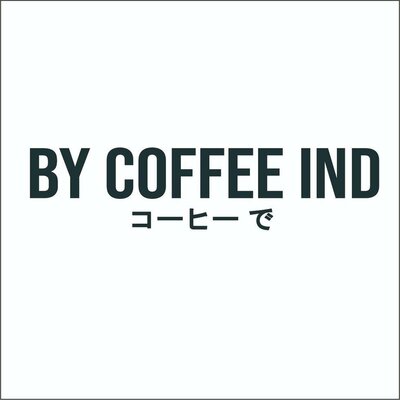 Trademark bycoffeeind