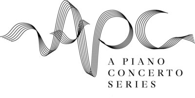 Trademark A PIANO CONCERTO SERIES