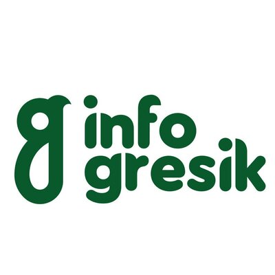 Trademark infogresik