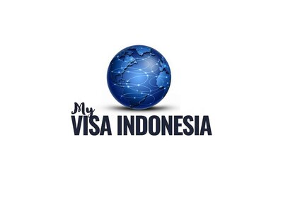 Trademark My VISA INDONESIA