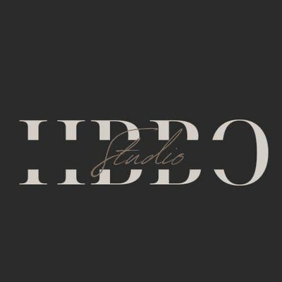 Trademark HBBO STUDIO