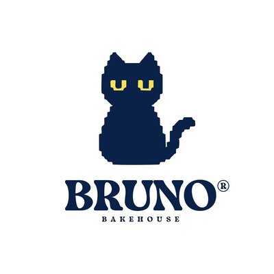 Trademark BRUNO BAKEHOUSE