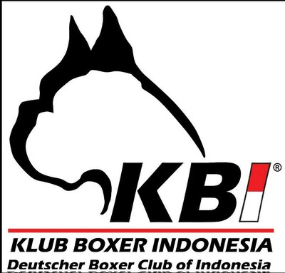 Trademark KLUB BOXER INDONESIA