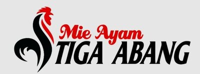 Trademark Mie Ayam Tiga Abang