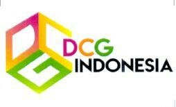 Trademark DCG INDONESIA