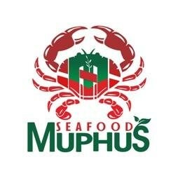 Trademark MUPHUS SEAFOOD