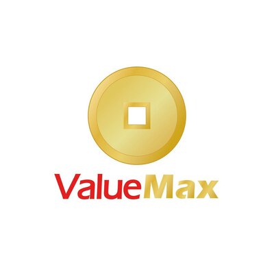 Trademark VALUEMAX