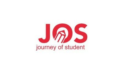 Trademark JOS JOURNEY OF STUDENT