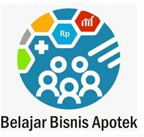 Trademark BELAJAR BISNIS APOTEK