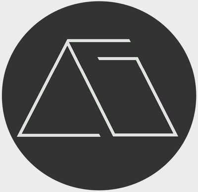 Trademark LOGO AGo Architects