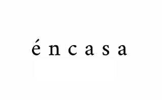 Trademark ENCASA