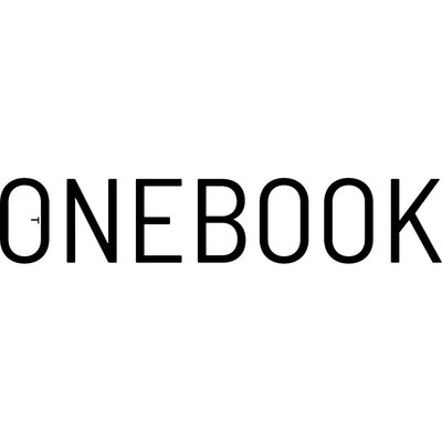 Trademark ONEBOOK