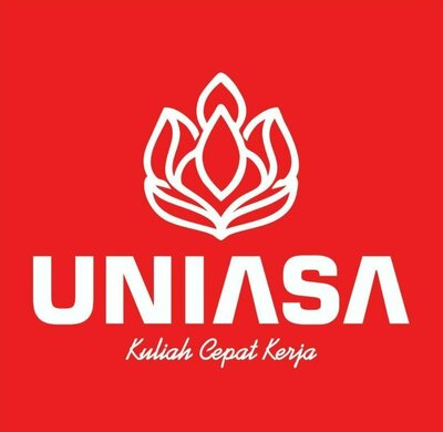 Trademark UNIASA