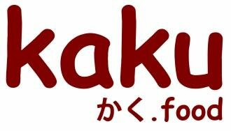 Trademark Kaku Food