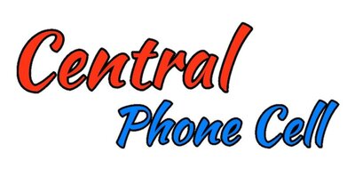 Trademark Central Phone Cell