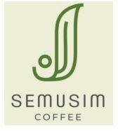 Trademark SEMUSIM COFFEE