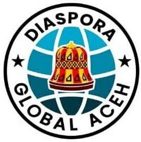 Trademark Perkumpulan Diaspora Global Aceh (DGA)