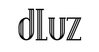 Trademark dLuz