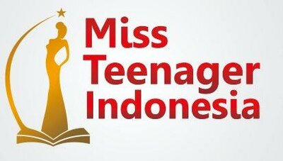 Trademark Miss Teenager Indonesia