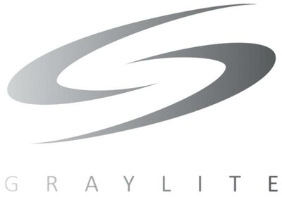 Trademark GRAYLITE