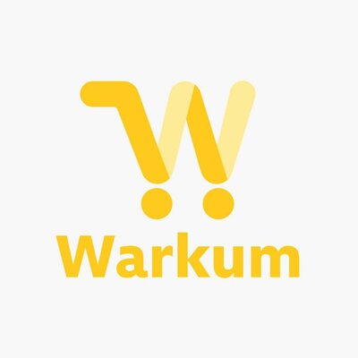 Trademark Warkum