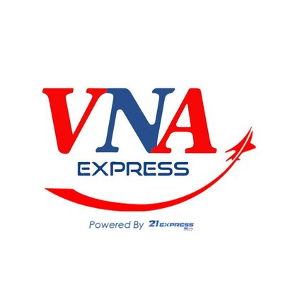 Trademark VNA Express