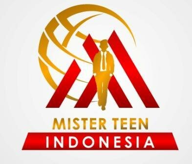 Trademark Mister Teen Indonesia