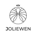 Trademark JOLIEWEN