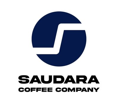 Trademark SAUDARA COFFEE COMPANY