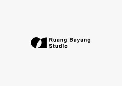 Trademark Ruang Bayang Studio