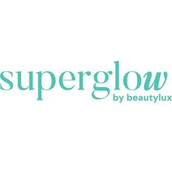 Trademark superglowby beautylux