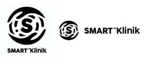 Trademark SMARTCO KLINIK + LOGO