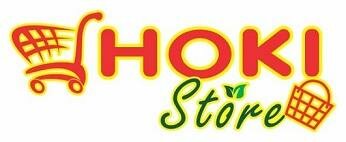 Trademark HOKI STORE