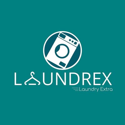 Trademark LAUNDREX "Laundry Extra"