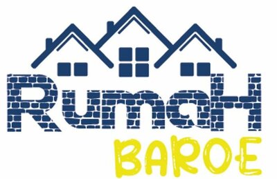 Trademark Rumah Baroe