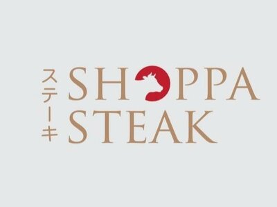 Trademark SHOPPA STEAK