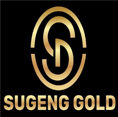 Trademark SUGENG GOLD