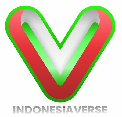 Trademark IndonesiaVerse