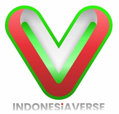 Trademark IndonesiaVerse